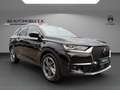 DS Automobiles DS 7 1.6 E-Tense 225 Bastille + nur 9500km Noir - thumbnail 3