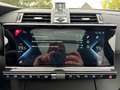 DS Automobiles DS 7 1.6 E-Tense 225 Bastille + nur 9500km Noir - thumbnail 26