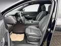 DS Automobiles DS 7 1.6 E-Tense 225 Bastille + nur 9500km Noir - thumbnail 10