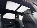 DS Automobiles DS 7 1.6 E-Tense 225 Bastille + nur 9500km Noir - thumbnail 14