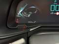 DS Automobiles DS 7 1.6 E-Tense 225 Bastille + nur 9500km Noir - thumbnail 34