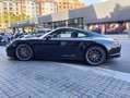 Porsche 911 991 4S Negro - thumbnail 5