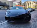Porsche 911 991 4S Negro - thumbnail 3