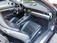 Porsche 911 991 4S Negro - thumbnail 9