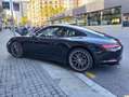 Porsche 911 991 4S Negro - thumbnail 6