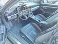 Porsche 911 991 4S Negro - thumbnail 7