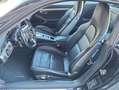 Porsche 911 991 4S Negro - thumbnail 8