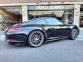 Porsche 911 991 4S Negro - thumbnail 1