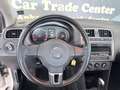 Volkswagen Polo Cross CrossPolo 1,2 TSI DSG Silber - thumbnail 8