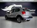 Volkswagen Polo Cross CrossPolo 1,2 TSI DSG Silber - thumbnail 5