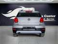 Volkswagen Polo Cross CrossPolo 1,2 TSI DSG Silber - thumbnail 6