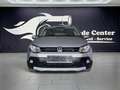 Volkswagen Polo Cross CrossPolo 1,2 TSI DSG Silber - thumbnail 2