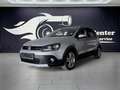 Volkswagen Polo Cross CrossPolo 1,2 TSI DSG Silber - thumbnail 1