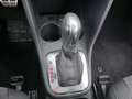 Volkswagen Polo Cross CrossPolo 1,2 TSI DSG Silber - thumbnail 10