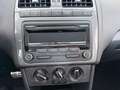 Volkswagen Polo Cross CrossPolo 1,2 TSI DSG Silber - thumbnail 9