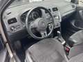 Volkswagen Polo Cross CrossPolo 1,2 TSI DSG Silber - thumbnail 7