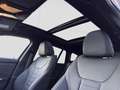 BMW 340 M340d xDrive Grau - thumbnail 18