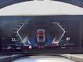 BMW 340 M340d xDrive Grau - thumbnail 11