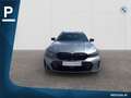 BMW 340 M340d xDrive Grau - thumbnail 2