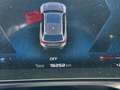 BMW 340 M340d xDrive Grau - thumbnail 10