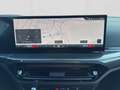 BMW 340 M340d xDrive Grau - thumbnail 14
