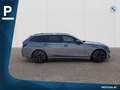 BMW 340 M340d xDrive Grau - thumbnail 3