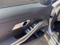 BMW 340 M340d xDrive Grau - thumbnail 8
