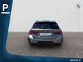 BMW 340 M340d xDrive Grau - thumbnail 5