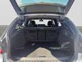BMW 340 M340d xDrive Grau - thumbnail 17