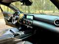 Mercedes-Benz A 180 d Premium Next auto Nero - thumbnail 6