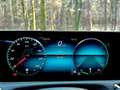 Mercedes-Benz A 180 d Premium Next auto Nero - thumbnail 8