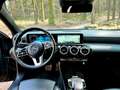 Mercedes-Benz A 180 d Premium Next auto Nero - thumbnail 7