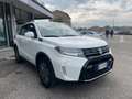 Suzuki Vitara Vitara 1.4 Hybrid Cool PREZZO REALE Blanc - thumbnail 2