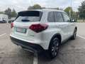 Suzuki Vitara Vitara 1.4 Hybrid Cool PREZZO REALE Blanc - thumbnail 3