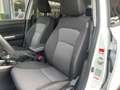 Suzuki Vitara Vitara 1.4 Hybrid Cool PREZZO REALE Blanc - thumbnail 9