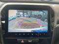 Suzuki Vitara Vitara 1.4 Hybrid Cool PREZZO REALE Blanc - thumbnail 14