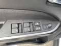 Suzuki Vitara Vitara 1.4 Hybrid Cool PREZZO REALE Blanc - thumbnail 20