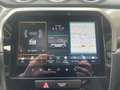 Suzuki Vitara Vitara 1.4 Hybrid Cool PREZZO REALE Blanc - thumbnail 15