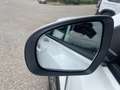 Suzuki Vitara Vitara 1.4 Hybrid Cool PREZZO REALE Blanc - thumbnail 19