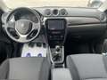 Suzuki Vitara Vitara 1.4 Hybrid Cool PREZZO REALE Blanc - thumbnail 6