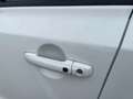 Suzuki Vitara Vitara 1.4 Hybrid Cool PREZZO REALE Blanc - thumbnail 18