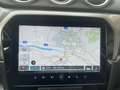 Suzuki Vitara Vitara 1.4 Hybrid Cool PREZZO REALE Blanc - thumbnail 13