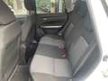 Suzuki Vitara Vitara 1.4 Hybrid Cool PREZZO REALE Blanc - thumbnail 17