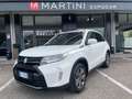 Suzuki Vitara Vitara 1.4 Hybrid Cool PREZZO REALE Blanc - thumbnail 1