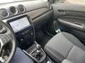 Suzuki Vitara Vitara 1.4 Hybrid Cool PREZZO REALE Blanc - thumbnail 8