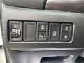Suzuki Vitara Vitara 1.4 Hybrid Cool PREZZO REALE Blanc - thumbnail 21