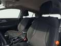 Kia Sportage 1.6 CRDi MHEV 100kW (136CV) Business 4x2 Blanco - thumbnail 10