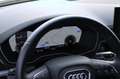 Audi A4 Avant 35TDI S tronic Advanced + Virtual + FULL LED Schwarz - thumbnail 23