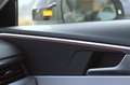 Audi A4 Avant 35TDI S tronic Advanced + Virtual + FULL LED Schwarz - thumbnail 32