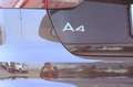 Audi A4 Avant 35TDI S tronic Advanced + Virtual + FULL LED Schwarz - thumbnail 14